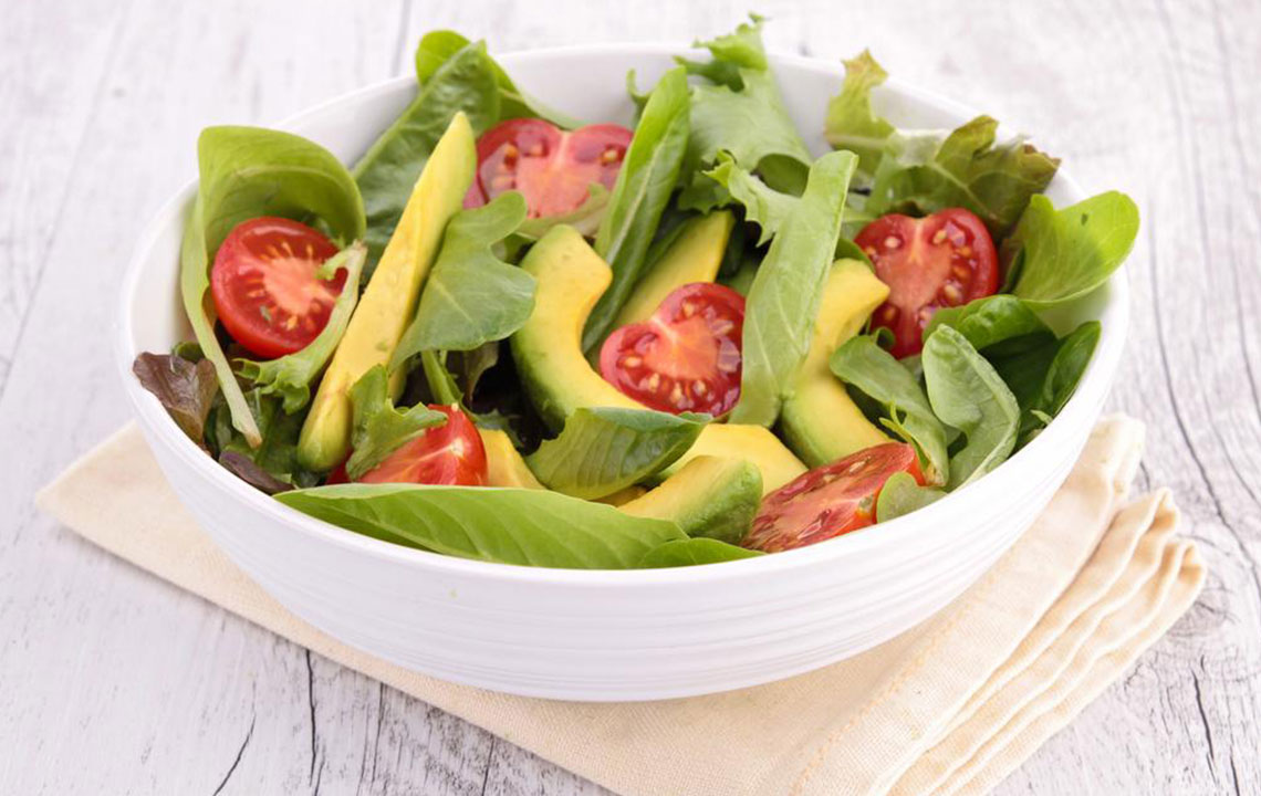 Top Strategies for Maintaining Healthy Blood Sugar Levels