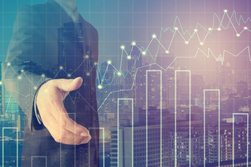 4 Leading Investment Firms Worth Considering