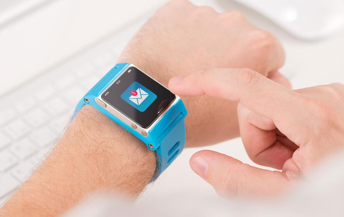 Understanding Wearable Technology: Innovations and Trends