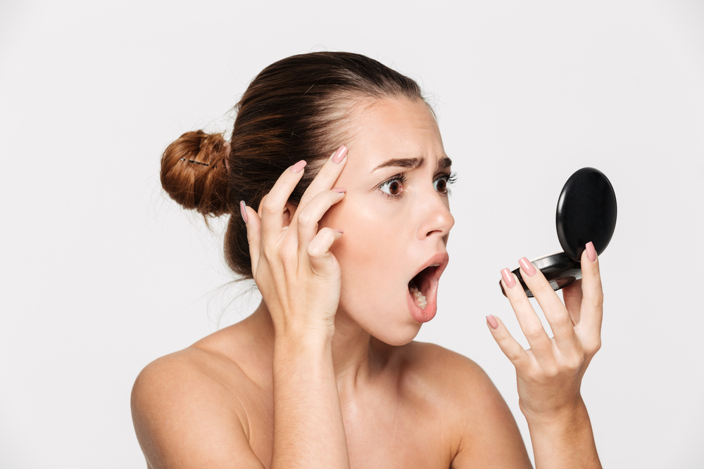 Essential Tips for Choosing the Right Age Spot Treatment