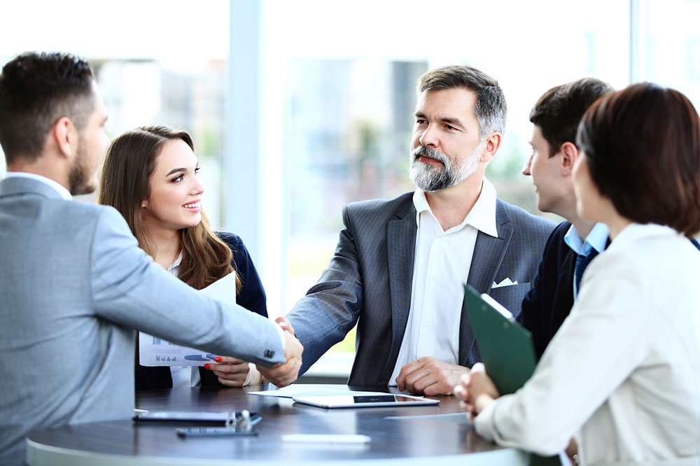 Advantages of Owning a Timeshare Property