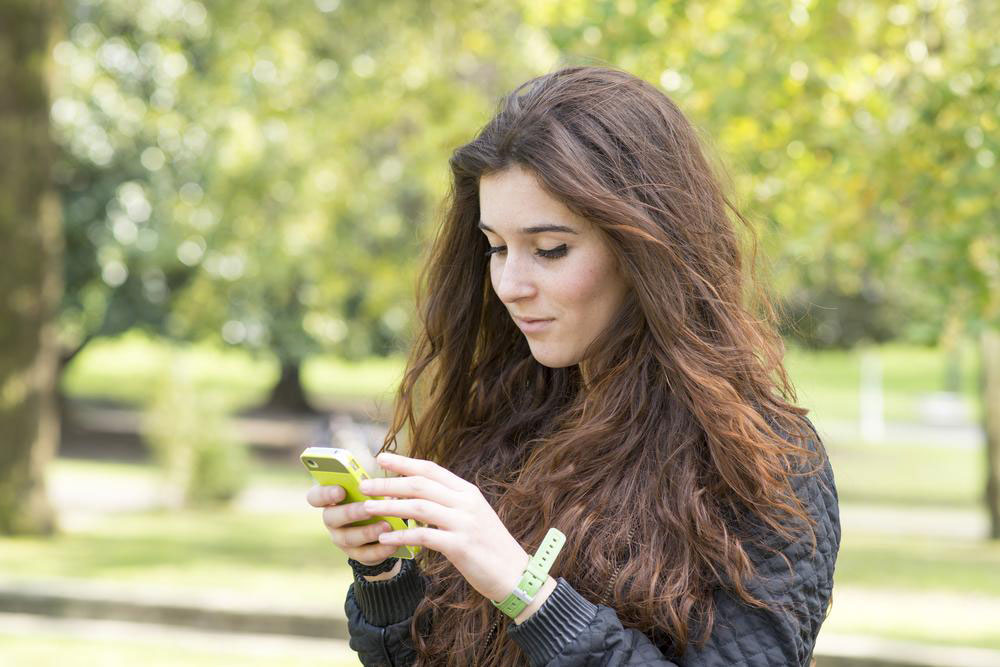 Why iPhones Outperform Android Devices: Top 4 Reasons