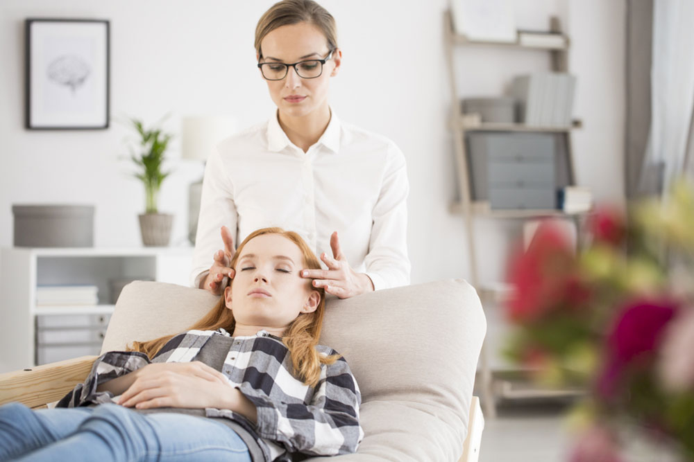 Guide to Selecting the Ideal Massage Therapy Program
