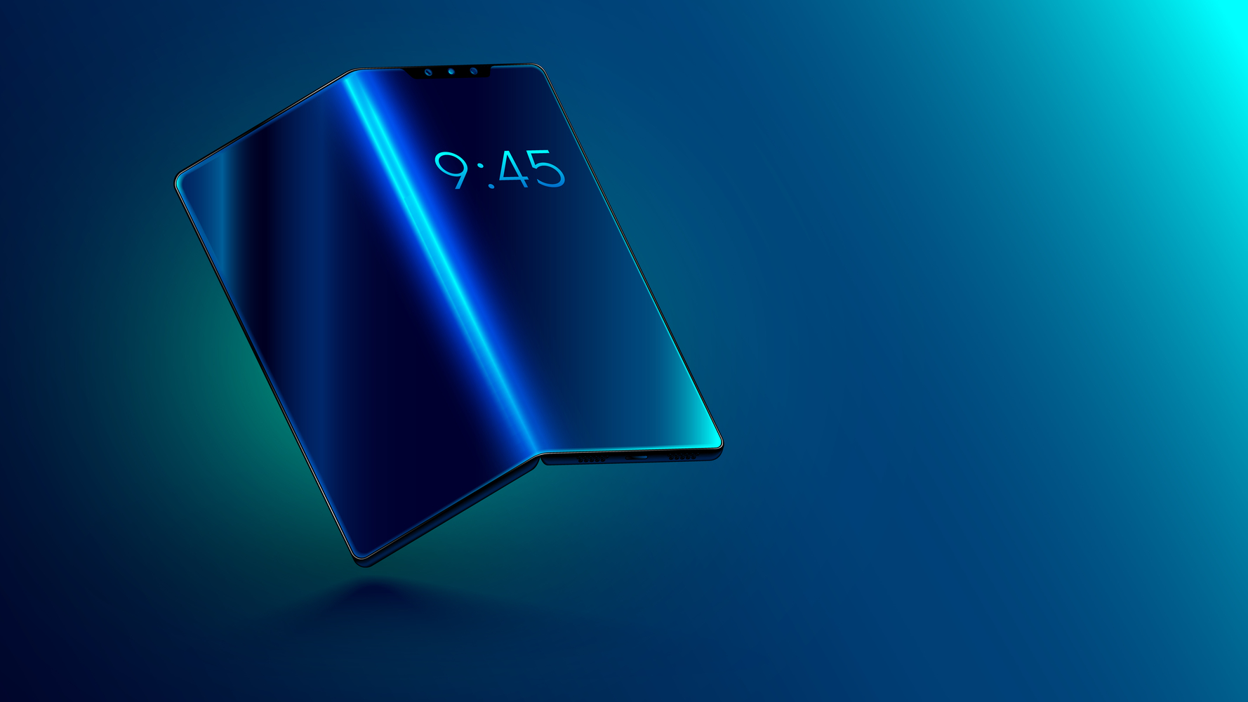Exploring the Samsung Galaxy Fold: Key Features and Advantages