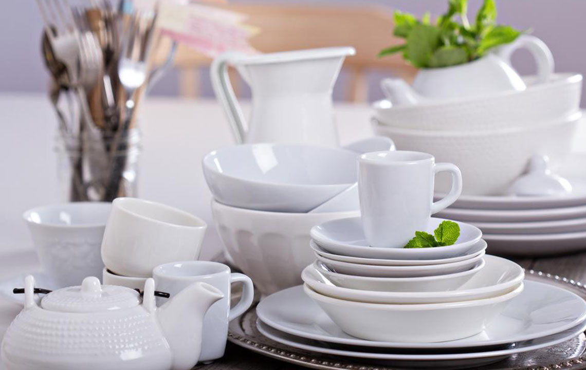 Tips for First-Time Shoppers During the Fiesta Sale
