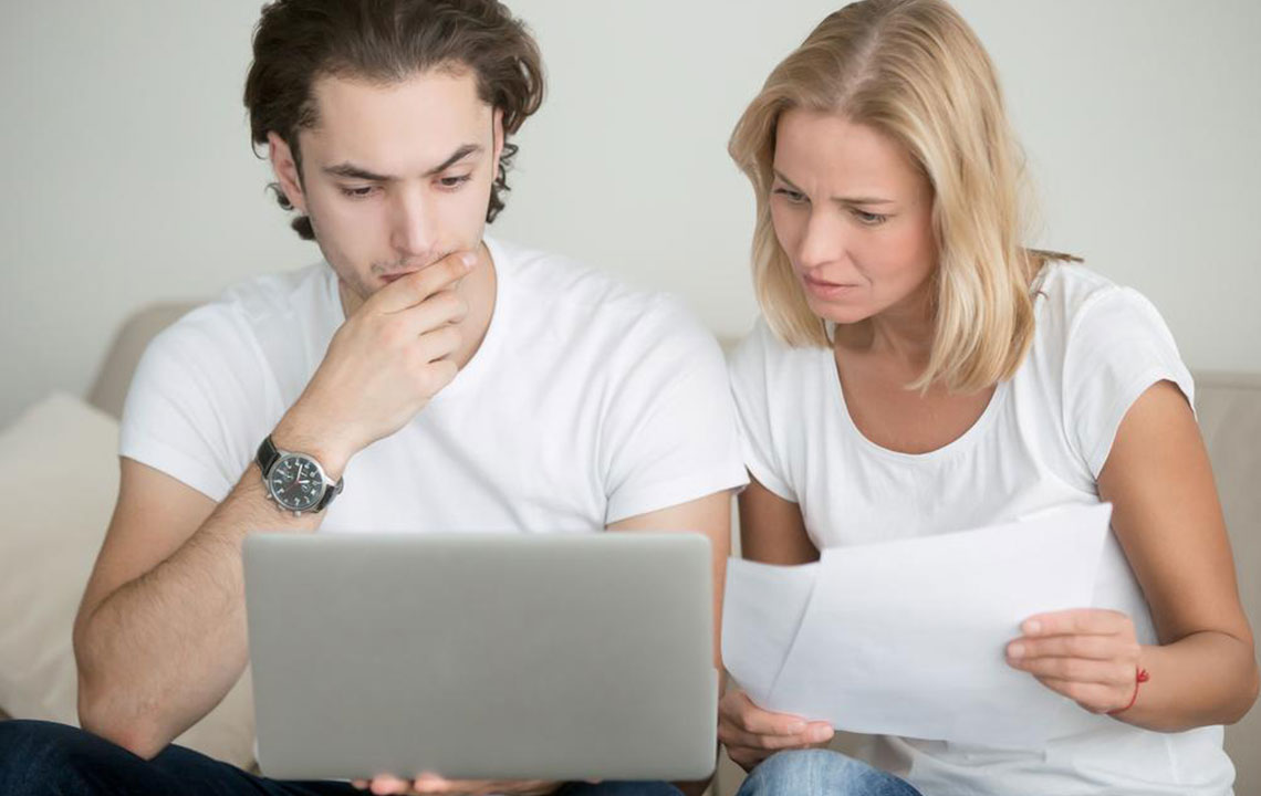 How to Authenticate the Credibility of a Charitable Organization