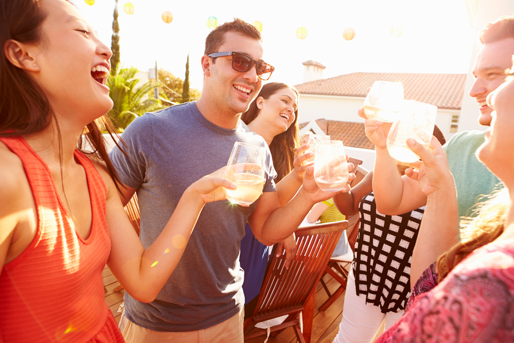 Effective Tax Planning Tips for Young Adults to Secure Financial Future