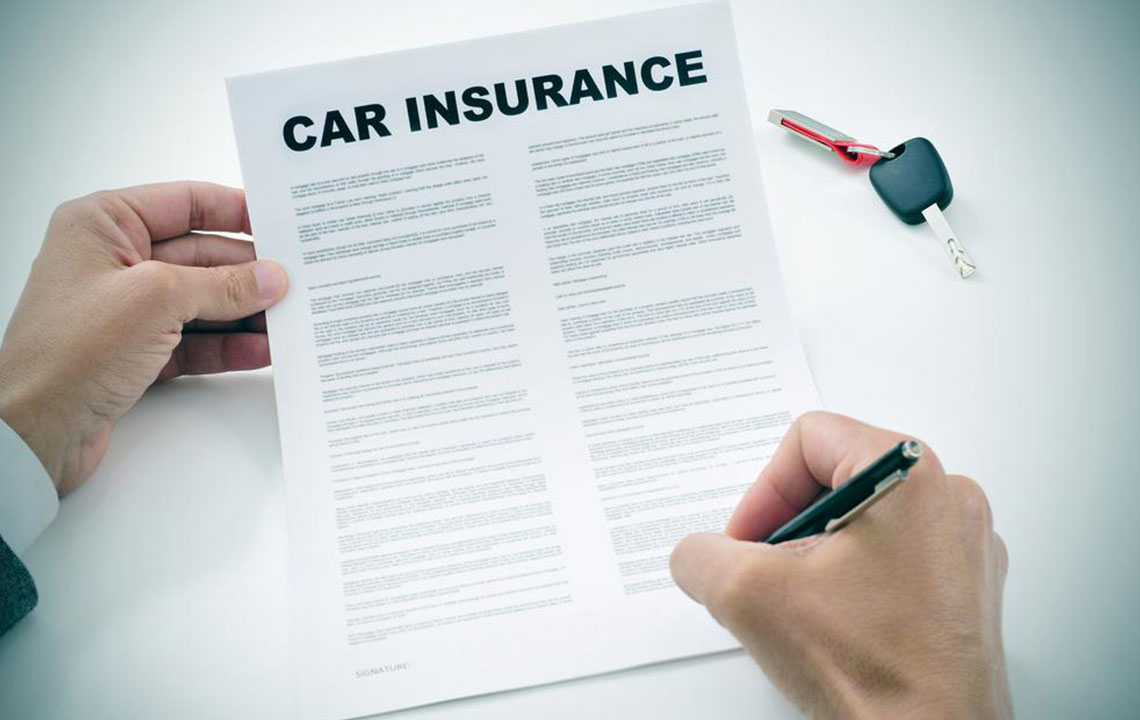 Cost-Effective Auto Insurance Quotes for Savvy Drivers