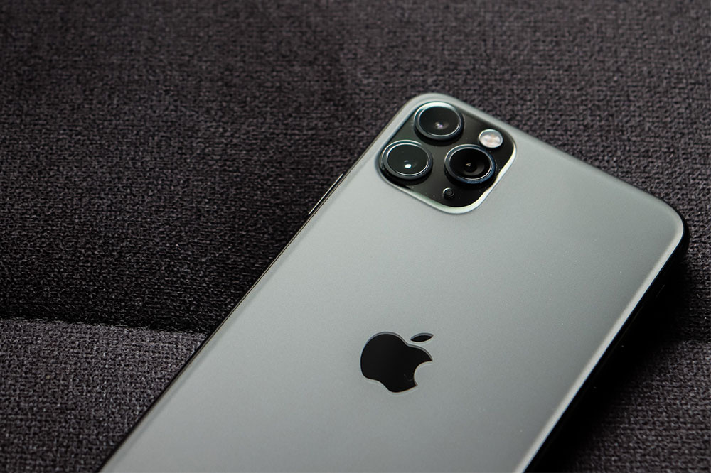 New iPhone 12 vs. iPhone 11: Key Upgrades and Differences