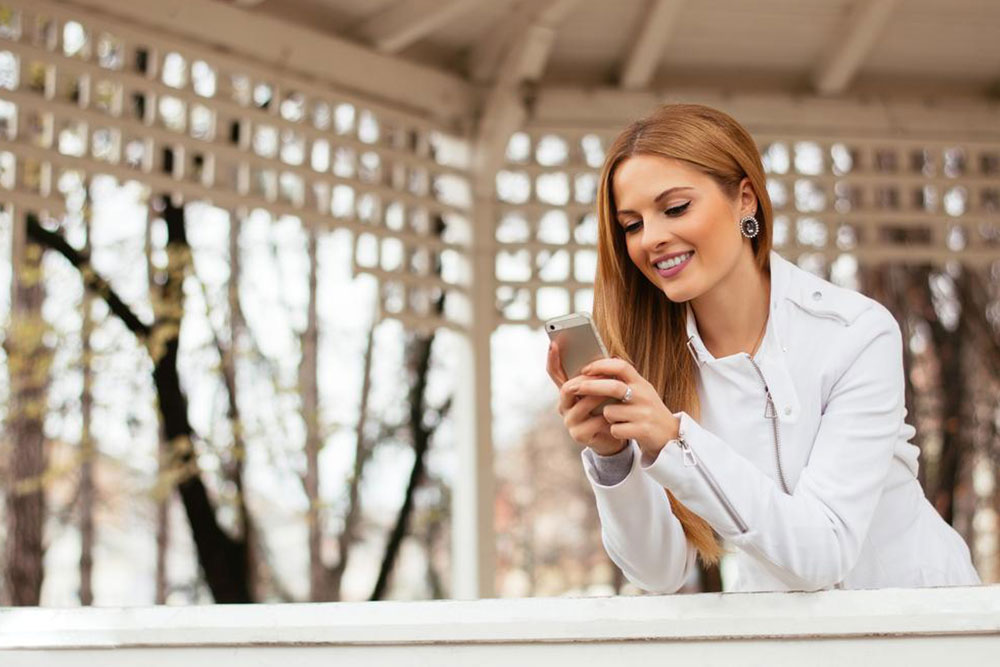 Best Mobile Phones to Watch in 2024: Top Smartphones You Should Know