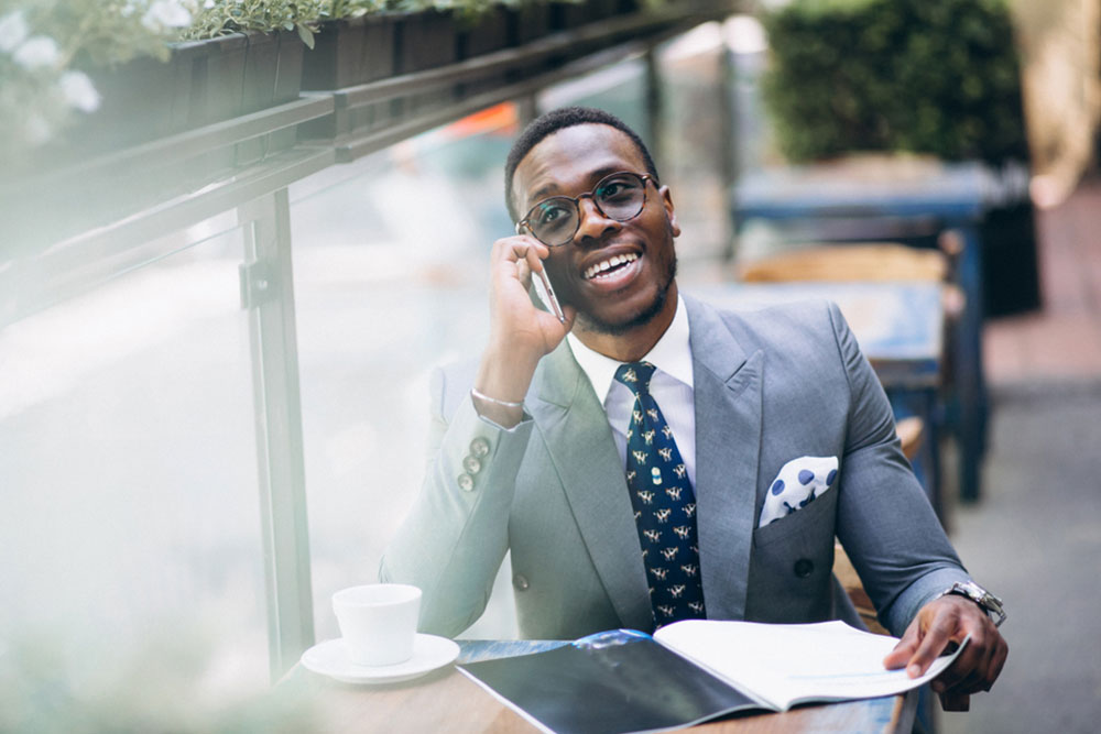 Selecting the Ideal Business Phone System: A Comprehensive Guide