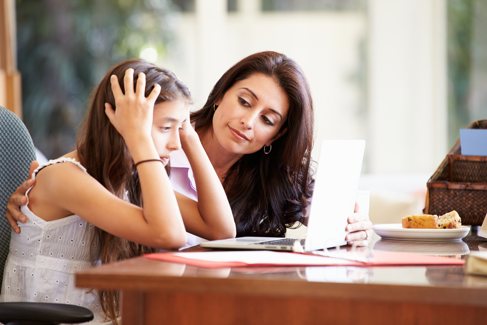 The Impact of School Closures on Students and Communities