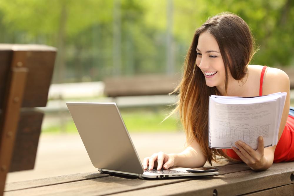 Top Accredited Online Colleges in the United States