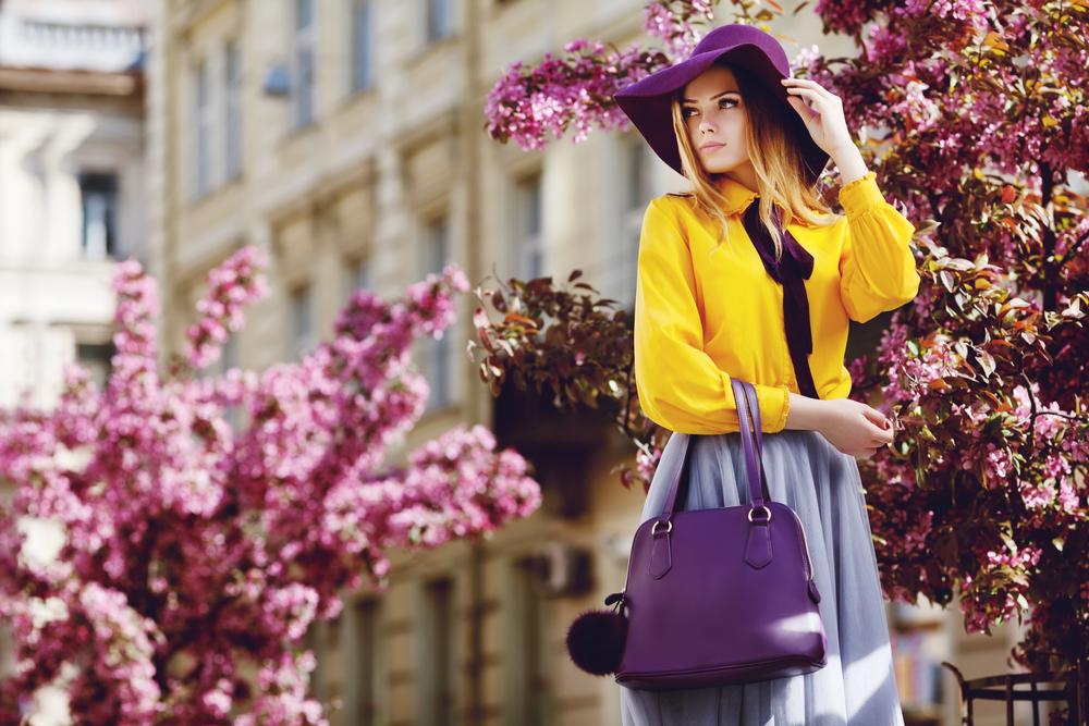Ultimate Guide to Coach Handbags: What You Need to Know