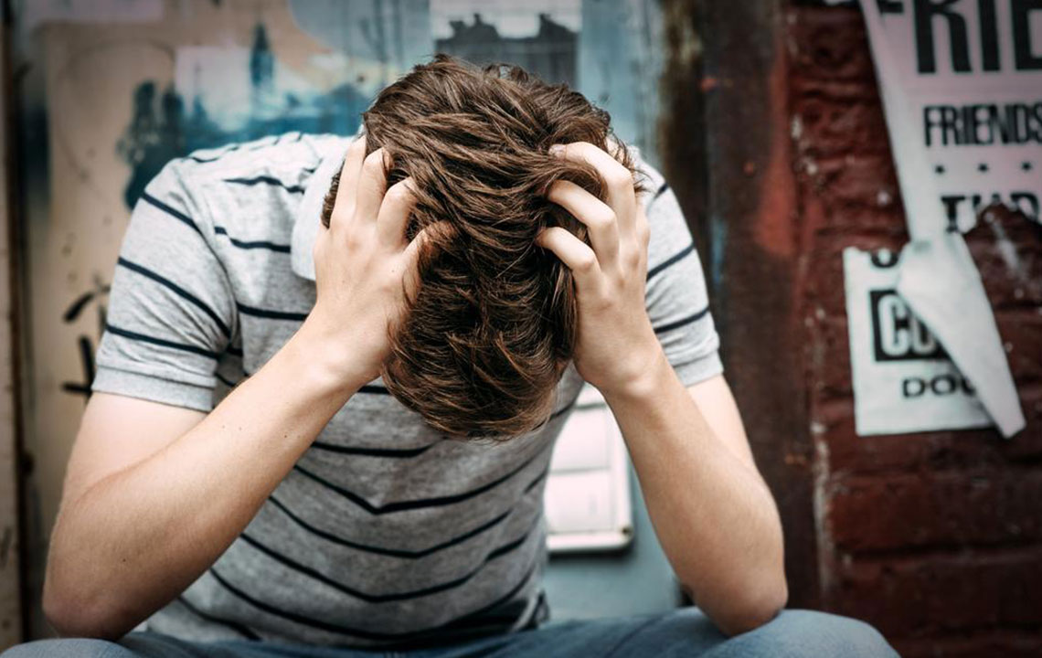 Understanding the Causes and Triggers of Persistent Migraine Headaches