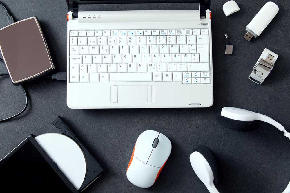 Exclusive Newegg Discount Codes for Top Brands