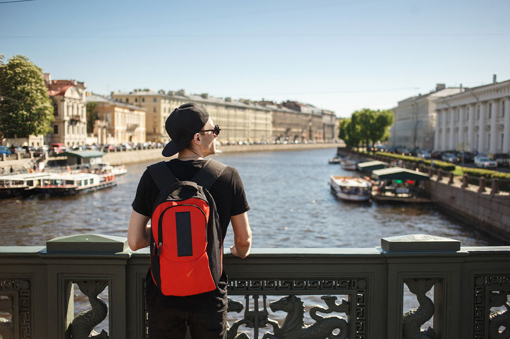Top 6 Travel Errors to Steer Clear of During Your European Adventure