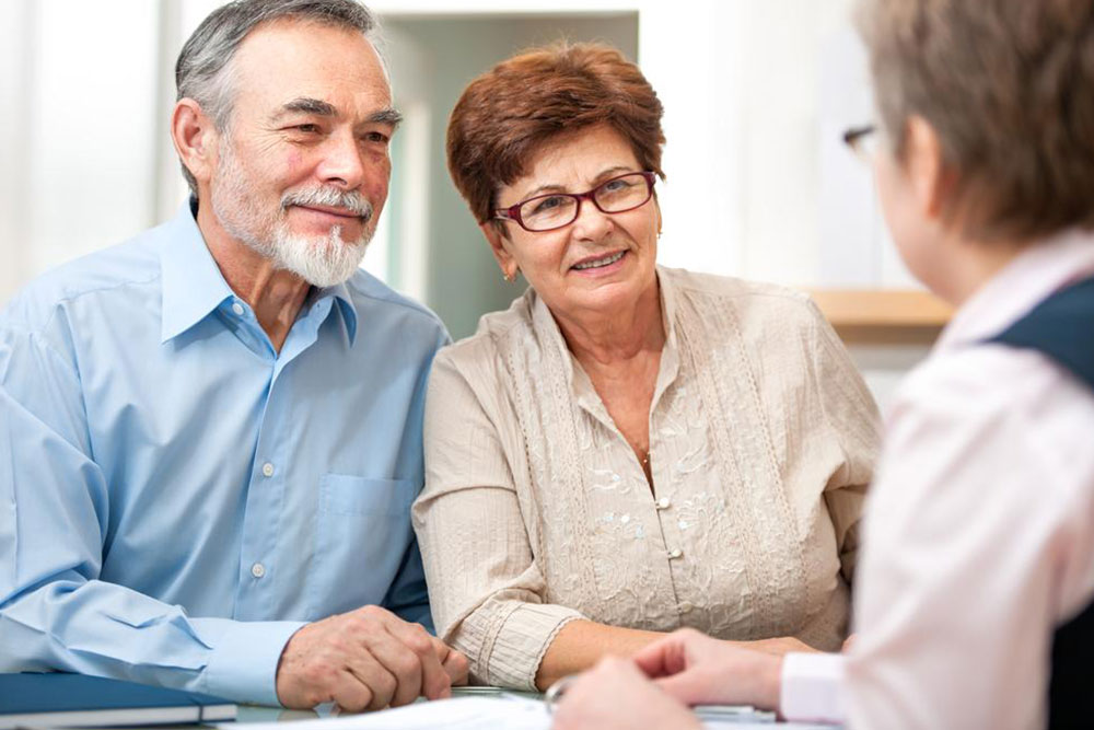 Essential Guide to Long-Term Care Insurance Options