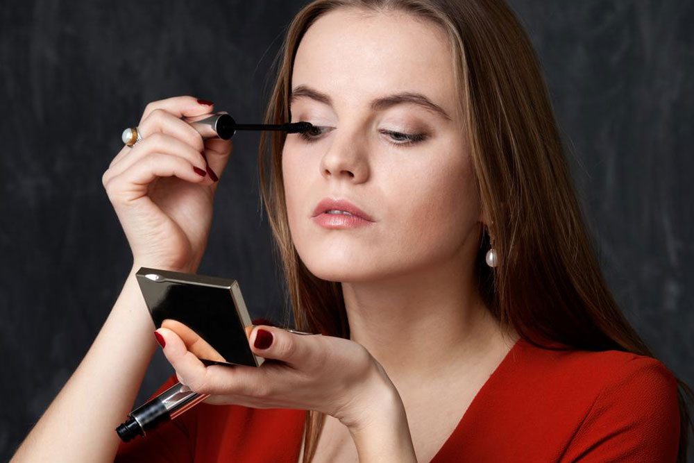 Best Mascara Picks of 2021 for Stunning Lashes
