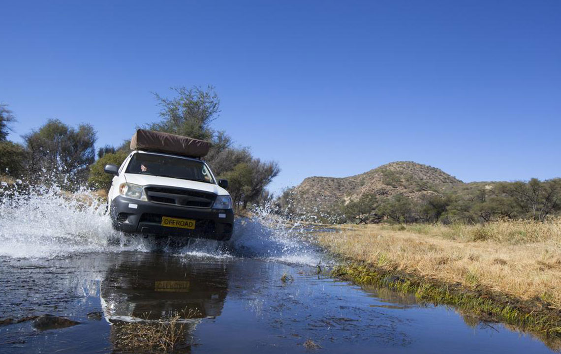 Best Eco-Friendly Compact SUVs for Sustainable and Efficient Driving in 2024