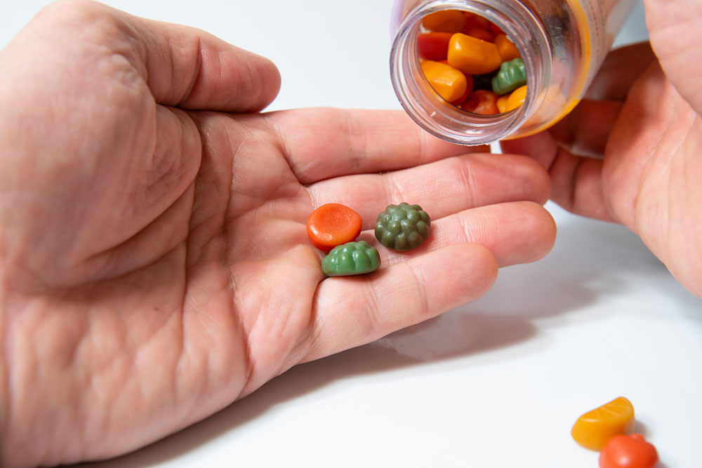 Essential Facts to Consider Before Using Keto Gummies