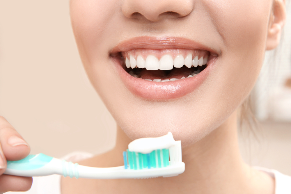 Smart Strategies to Save Money with Toothpaste Coupons