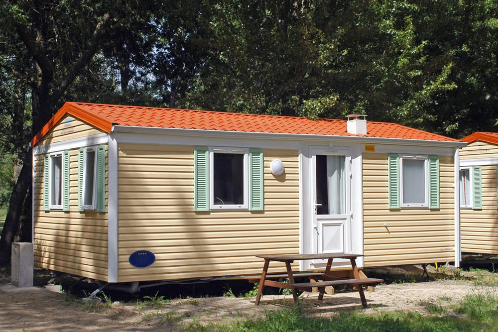 Top Tips for Finding Trusted Mobile Home Moving Companies