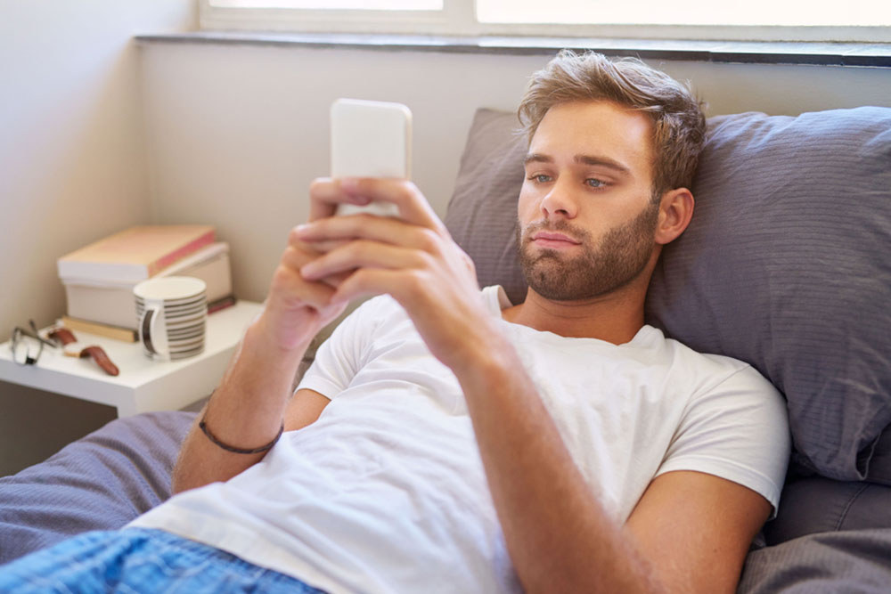 How to Access Complimentary Obama Cell Phones