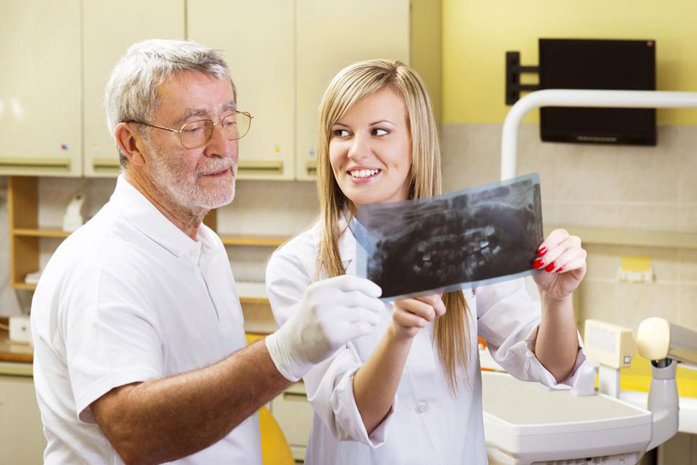 Top Online Programs for Medical Assistant Certification