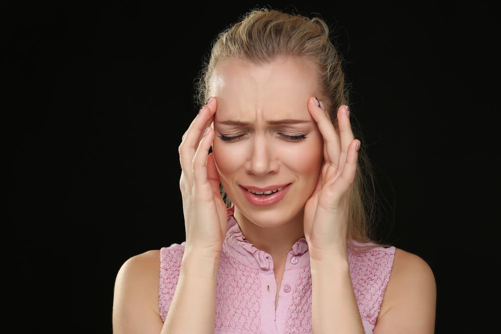 Managing Persistent Headaches