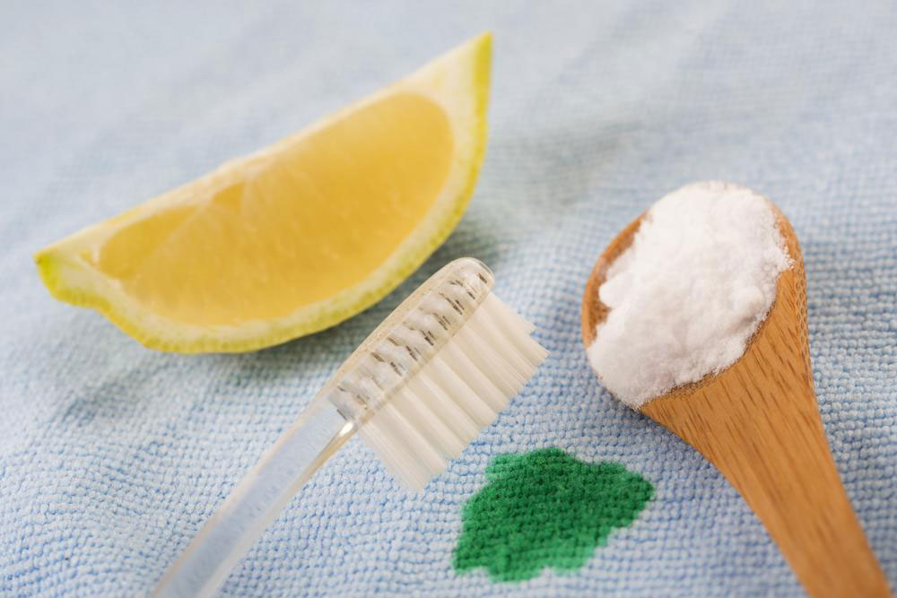 Eco-Conscious Solutions for Pet Stain and Odor Removal