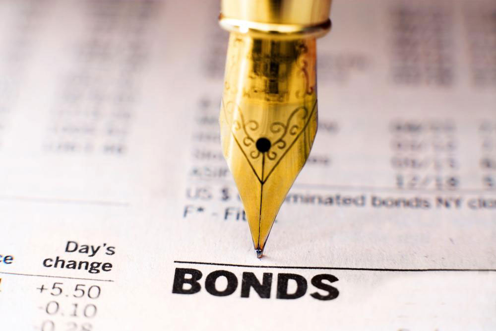 Comprehensive Guide to Performance Guarantees in Contracts
