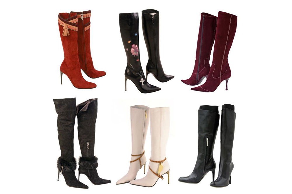 Comprehensive Guide to Bogs Footwear Collection