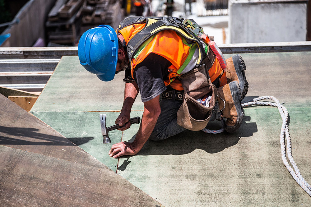 Essential Construction Cost Estimation Tools to Optimize Building Project Budgets