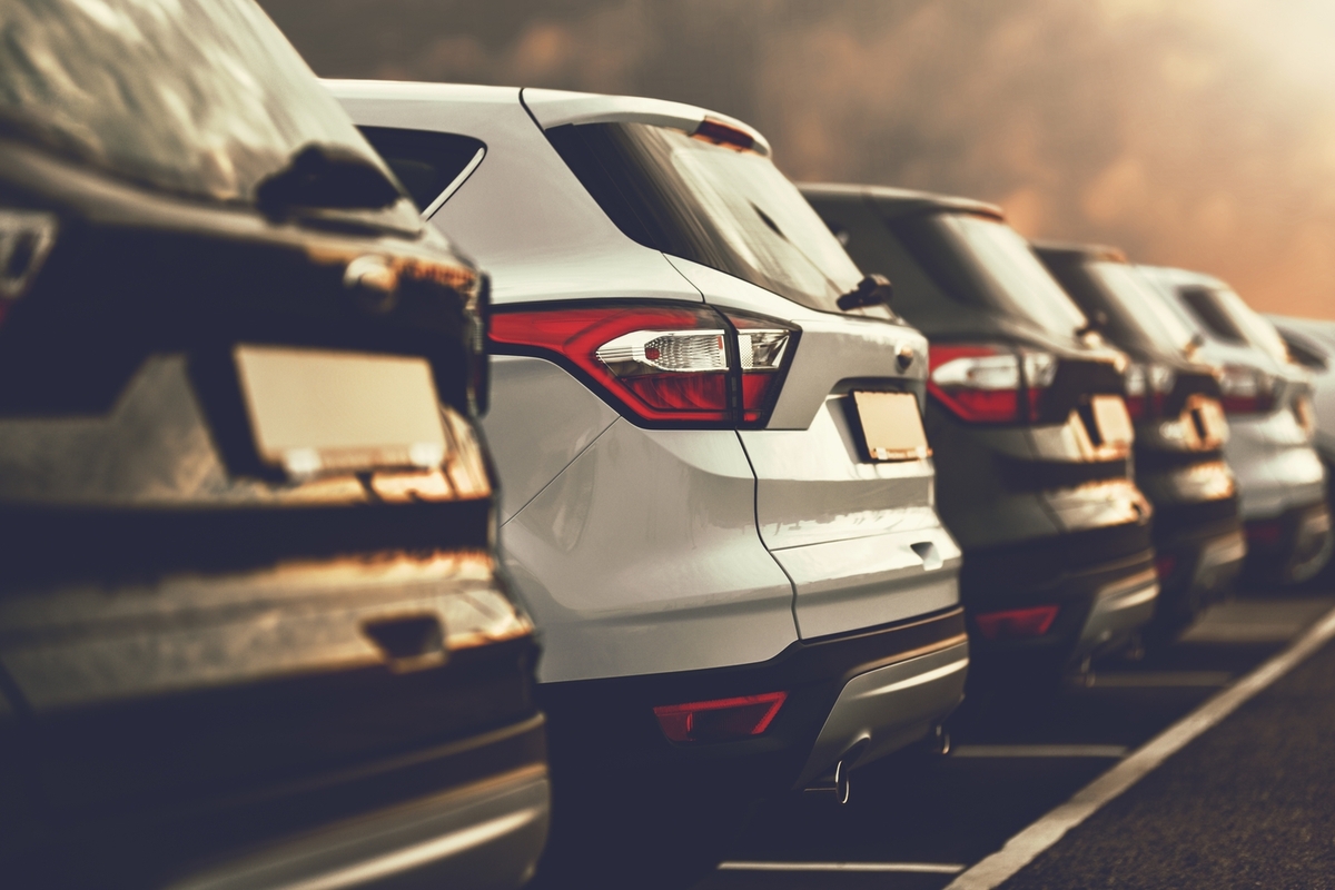 Best Used SUV Dealerships in Nassau for Quality Vehicles