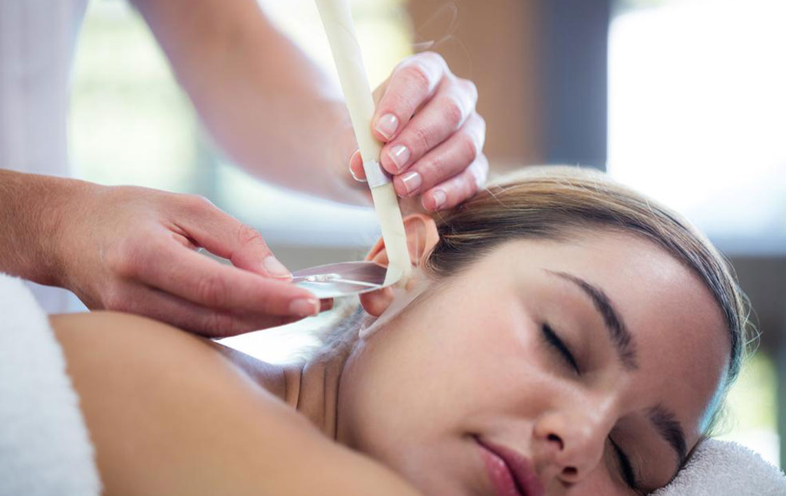 Revitalize Your Skin: Top Advantages of Post-Summer Spa Treatments