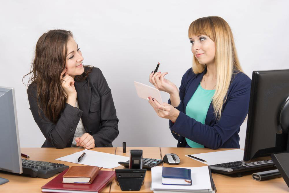 Strategies to Boost Employee Satisfaction and Commitment