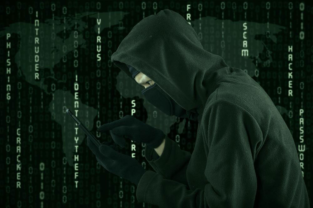 Protect Yourself from Mobile Phone Fraud Schemes