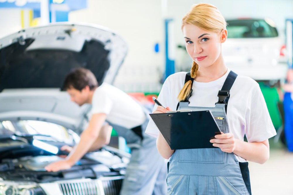 Essential Maintenance Tips for Your Honda Vehicle