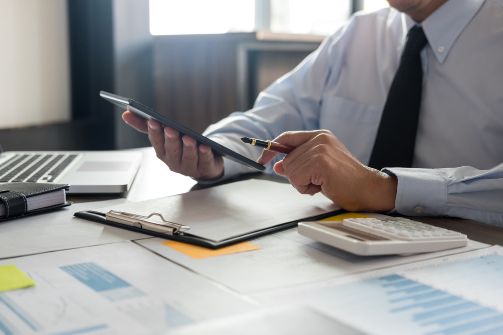 Beware of 0% Financing Offers: What You Need to Know