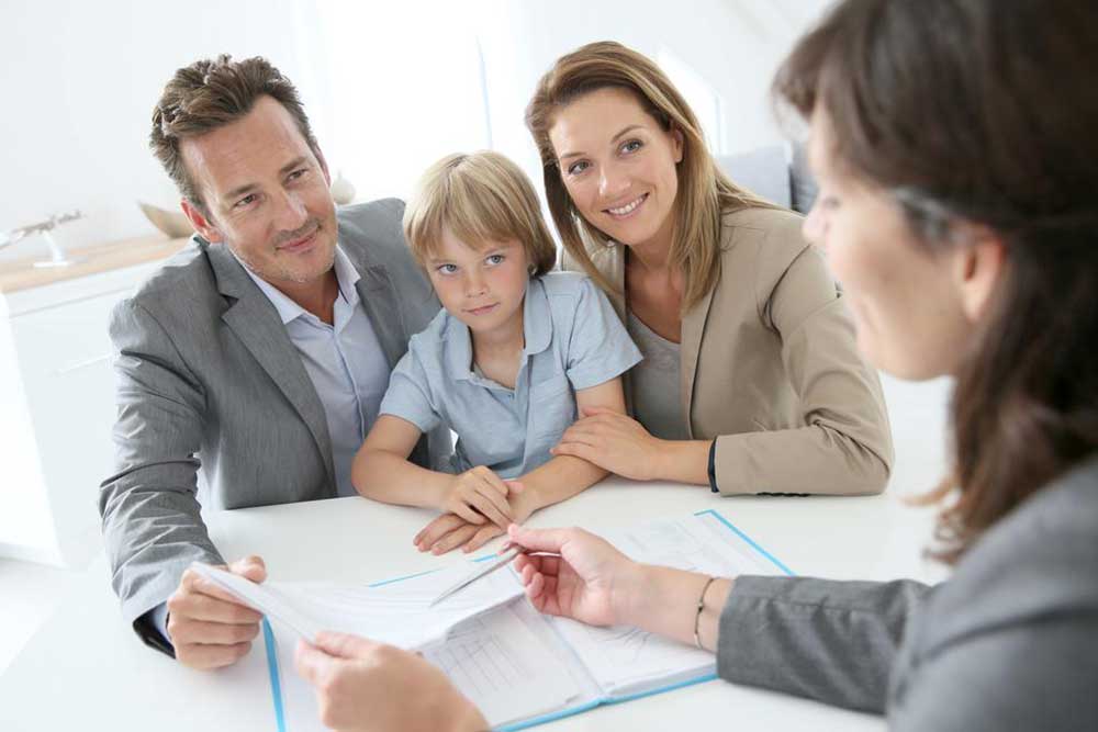 Everything You Should Know About Short-Term Cash Loans