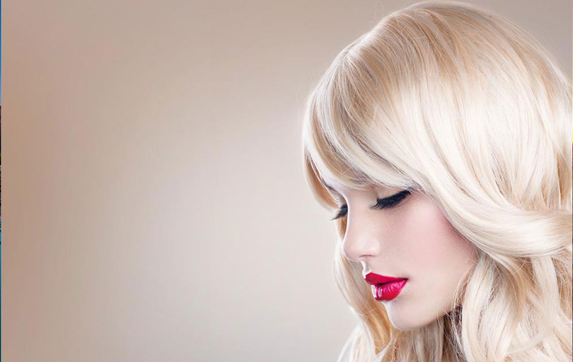 Essential Tips for Choosing the Perfect Hair Wig
