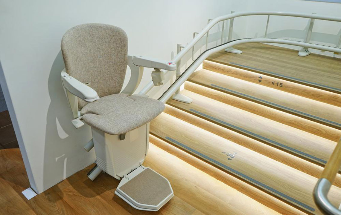 Essential Tips for Selecting the Perfect Lift Chair