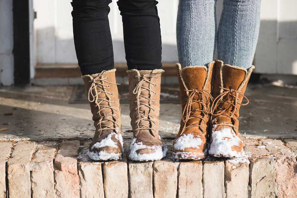 Best UGG Boots to Grab in the Clearance Event