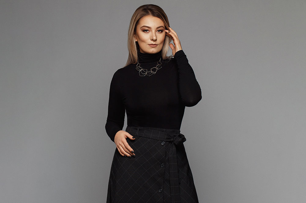 Timeless Wardrobe Essentials: 7 Dresses for Every Season