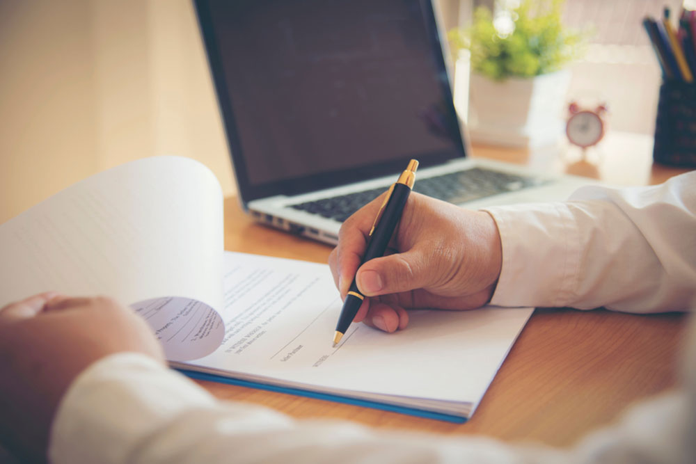 Guide to Applying for the Pell Grant: Key Information You Should Know
