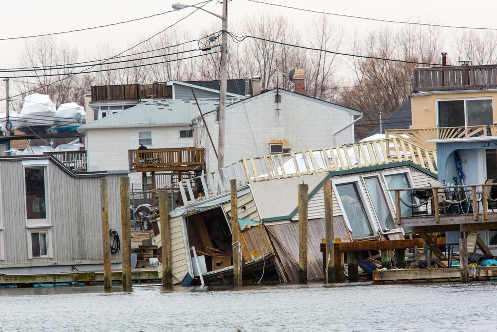 Essential Guide to Navigating Hurricane Insurance Claims