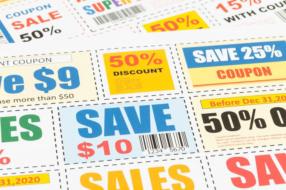 Comprehensive Guide to Unlocking Shutterfly Discount Codes and Maximize Savings
