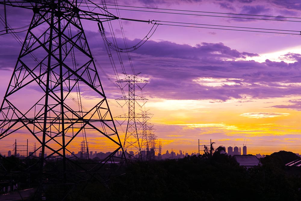 Top 6 Electricity Suppliers to Watch in 2024