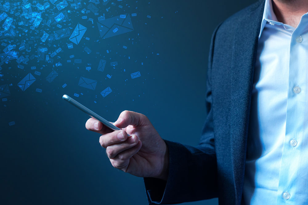Samsung Galaxy S20 Series: Pioneering Next-Gen Connectivity